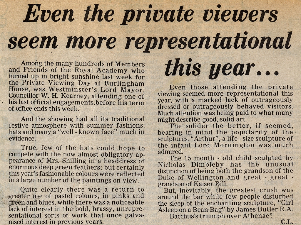 19790518 PRIVATE VIEWERS CN.jpg